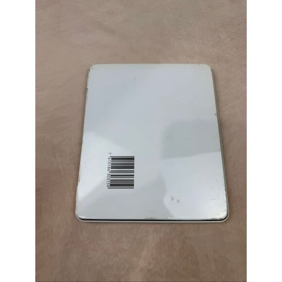 Vintage Caran d'Ache FIBRALO Fiber-Tipped Pens with Swiss Alpine Scene Metal Tin - Picture 5 of 8